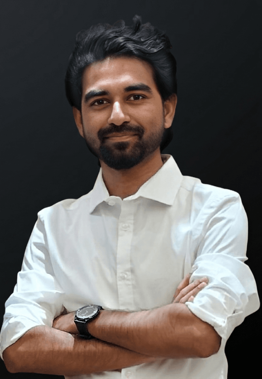 Md. Atikul Islam Atik